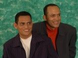 Adailton & Adriano
