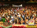 BONDE DO CALYPSO