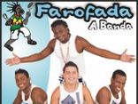 BANDA FAROFADA