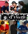 Gods Teens