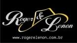 Roger e Lenon