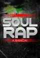 SoulRap