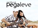 Pega Leve (Oficial)