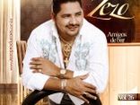 Zezo & Banda