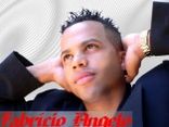 FABRICIO ANGELO
