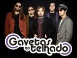 Gavetas no Telhado
