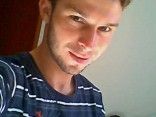 GIAN LEÃO
