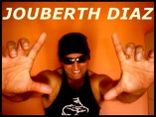 JOUBERTH DIAZ