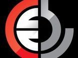 Emerson Coelho (COMPOSITOR) 