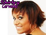 Shirley Carvalho