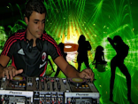Dj Walter Alkimim - [SÓ LANÇAMENTO²º¹³]