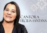 ERCILIA SANTANA