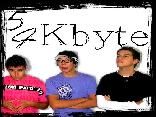 54 Kbyte