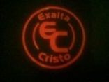 Exalta CRIStO