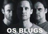 Os Blugs