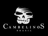 CAMBELINOS