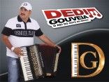 Dedim Gouveia