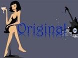 Original Music