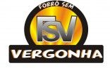 Forró sem vergonhaa