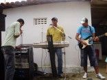 Brilho do Sol
