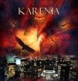 KARENIA