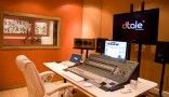 w venus producoes