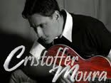 CRISTOFFER MOURA