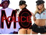 MC POLICE