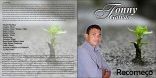 CANTOR TONNY GALVAO PERFIL 2