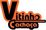 Vitinho Cachaça & FORRÓ ESTOURO