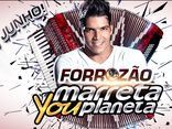Marreta You Planeta®