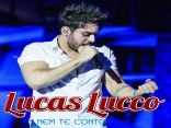 Lucas Lucco
