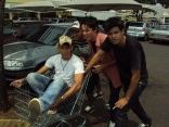 Vallet's