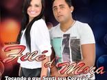 Banda Filé d´Moça
