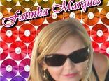 Fatinha Marques