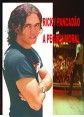 Ricky Brasil