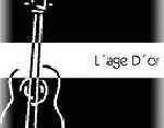 L'age D'ôr