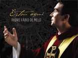 Pe. Fabio de Melo