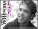 Williams Araújo