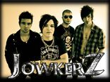 Jowker'Z