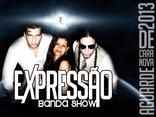 Expressão Banda Showw