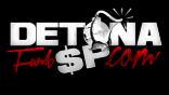 DETONA FUNK (OFICIAL)
