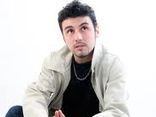 Edimar Filho