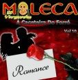 Moleca 100 Vergonha