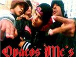 Opacos Mc's