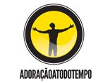 Adoração a Todo Tempo