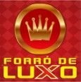 fã clube de guga-e-forródeluxo