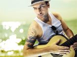 Thiago D'Soul