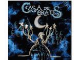 Casa de Orates