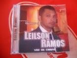 leilson ramos